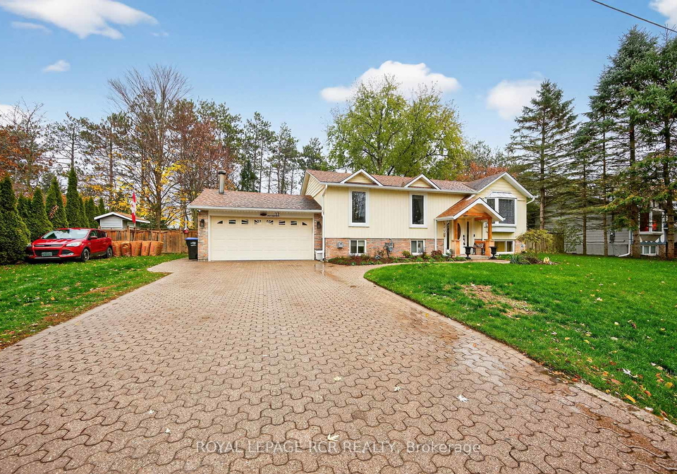 17-pine-park-boulevard-adjala-tosorontio-ontario-n12875582