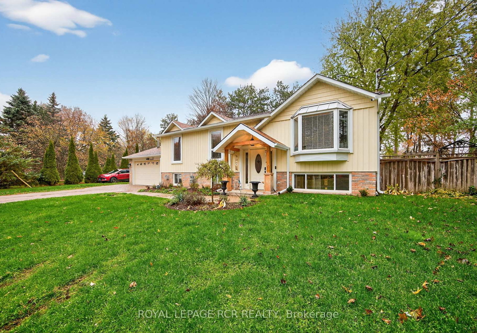 17-pine-park-boulevard-adjala-tosorontio-ontario-n12875582