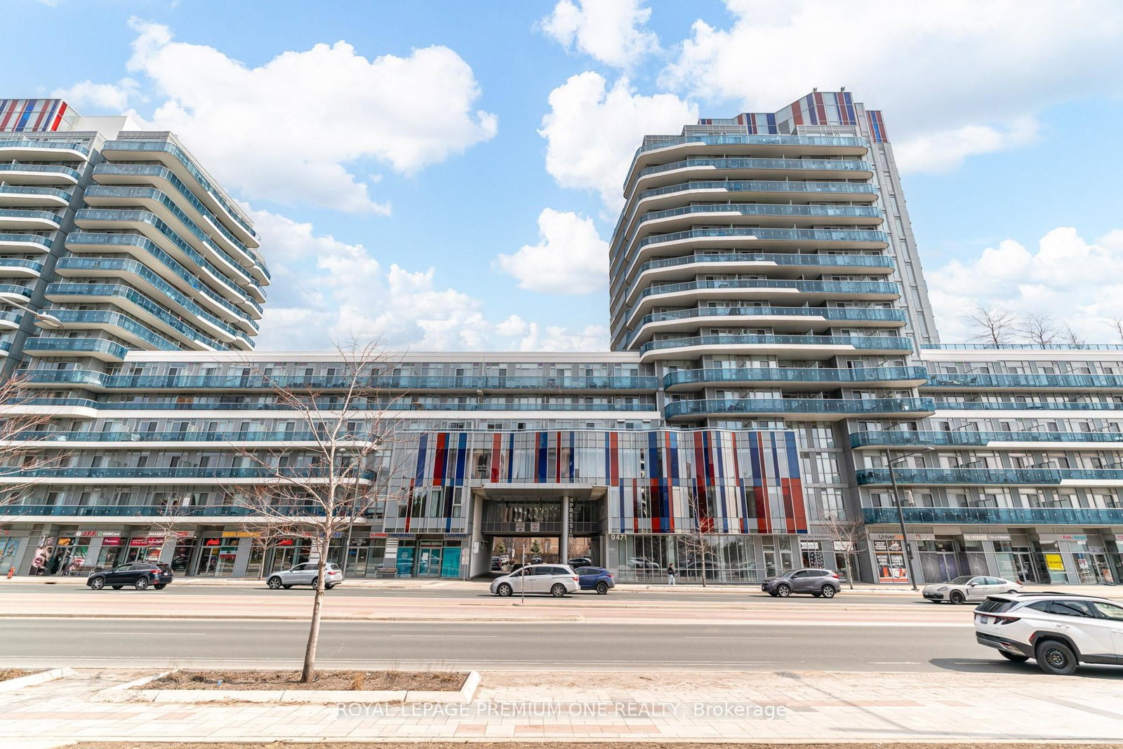 9471-yonge-street-richmond-hill-ontario-n12875598