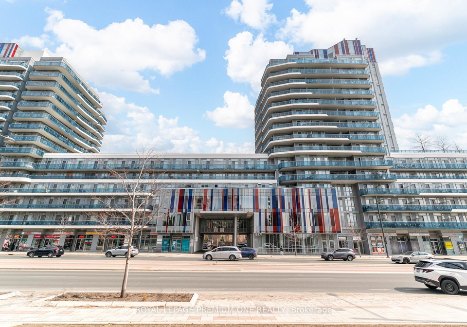 9471-yonge-street-richmond-hill-ontario-n12875598
