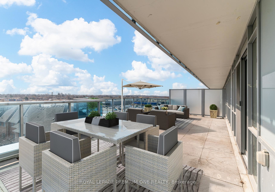 9471-yonge-street-richmond-hill-ontario-n12875598