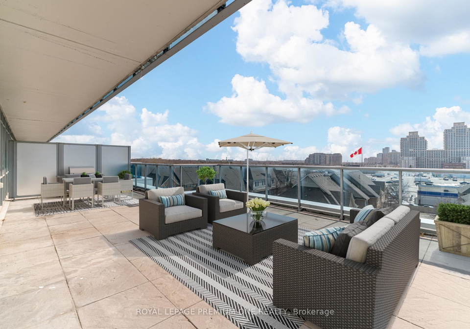 9471-yonge-street-richmond-hill-ontario-n12875598