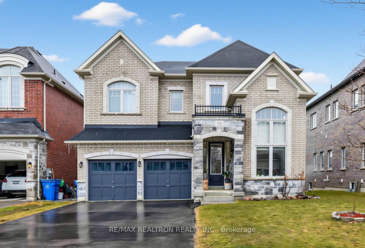 10-mary-wilson-court-east-gwillimbury-ontario-n12875638