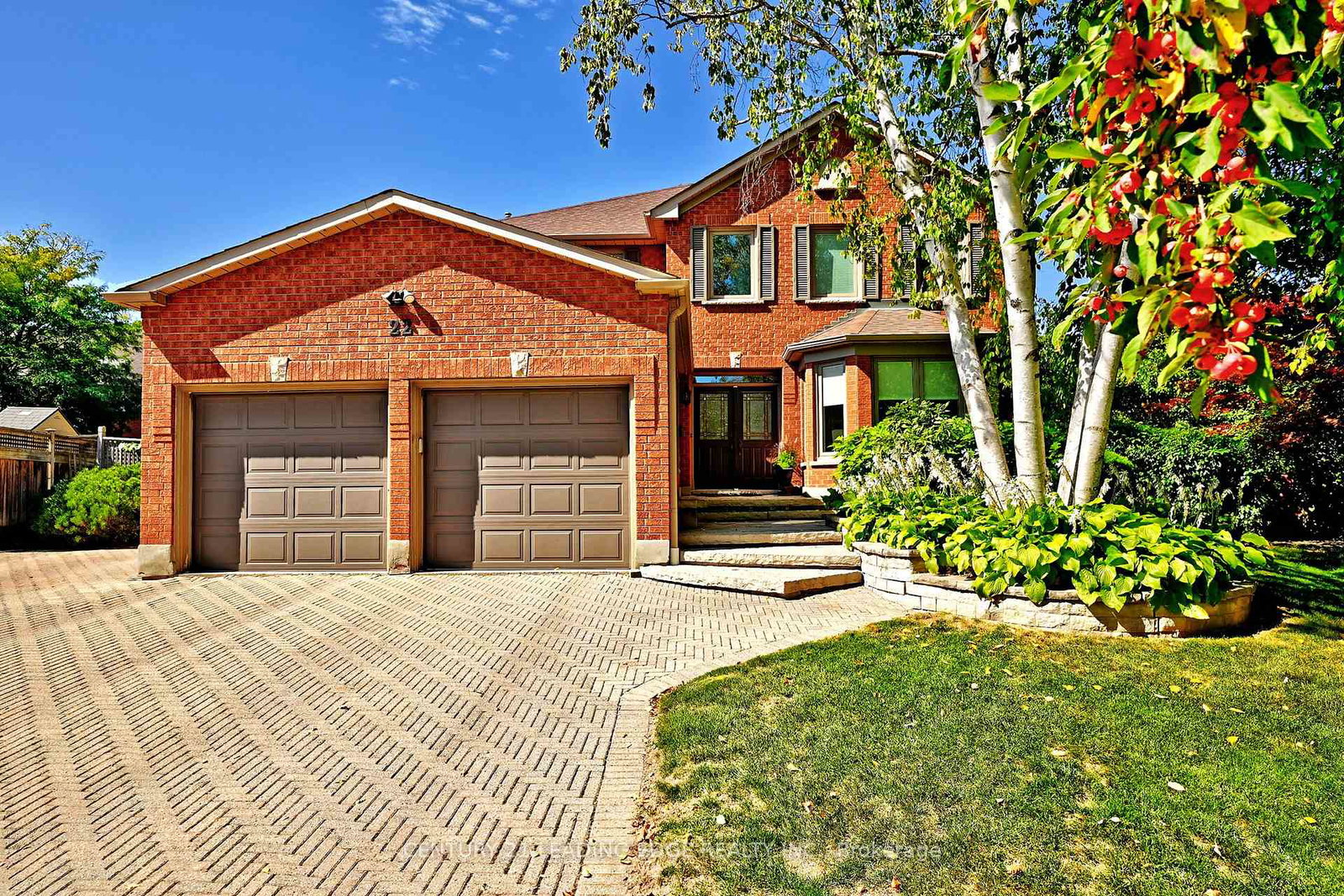 22-amberwood-court-markham-ontario-n12875686