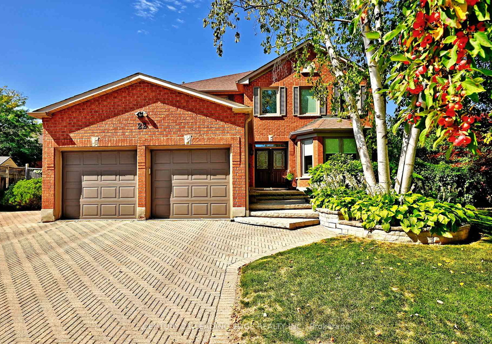 22-amberwood-court-markham-ontario-n12875686