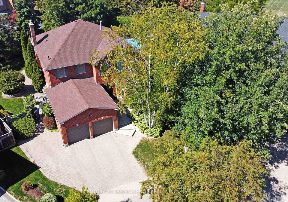 22-amberwood-court-markham-ontario-n12875686