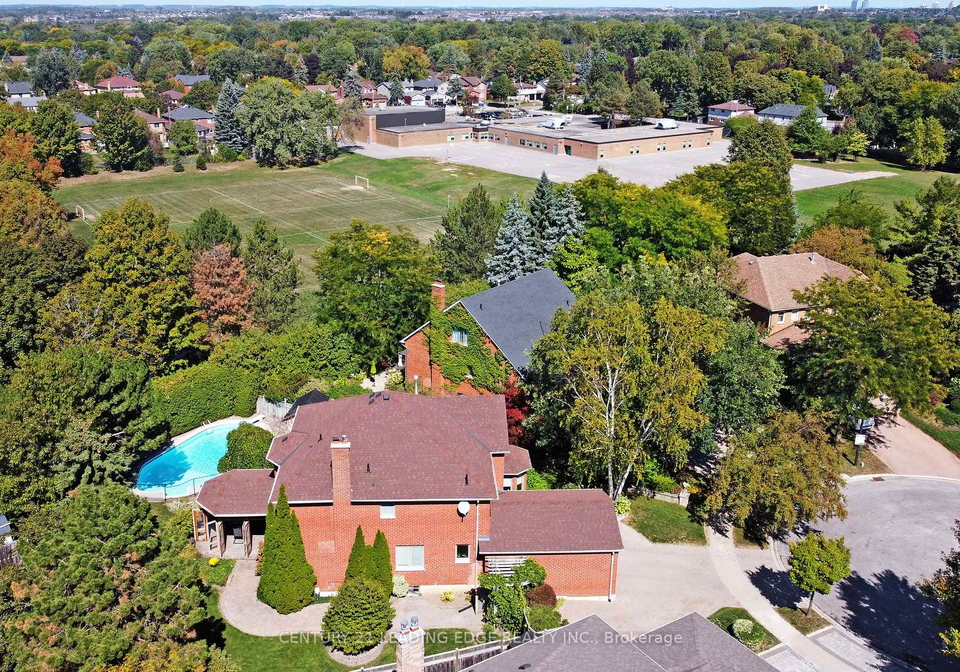 22-amberwood-court-markham-ontario-n12875686