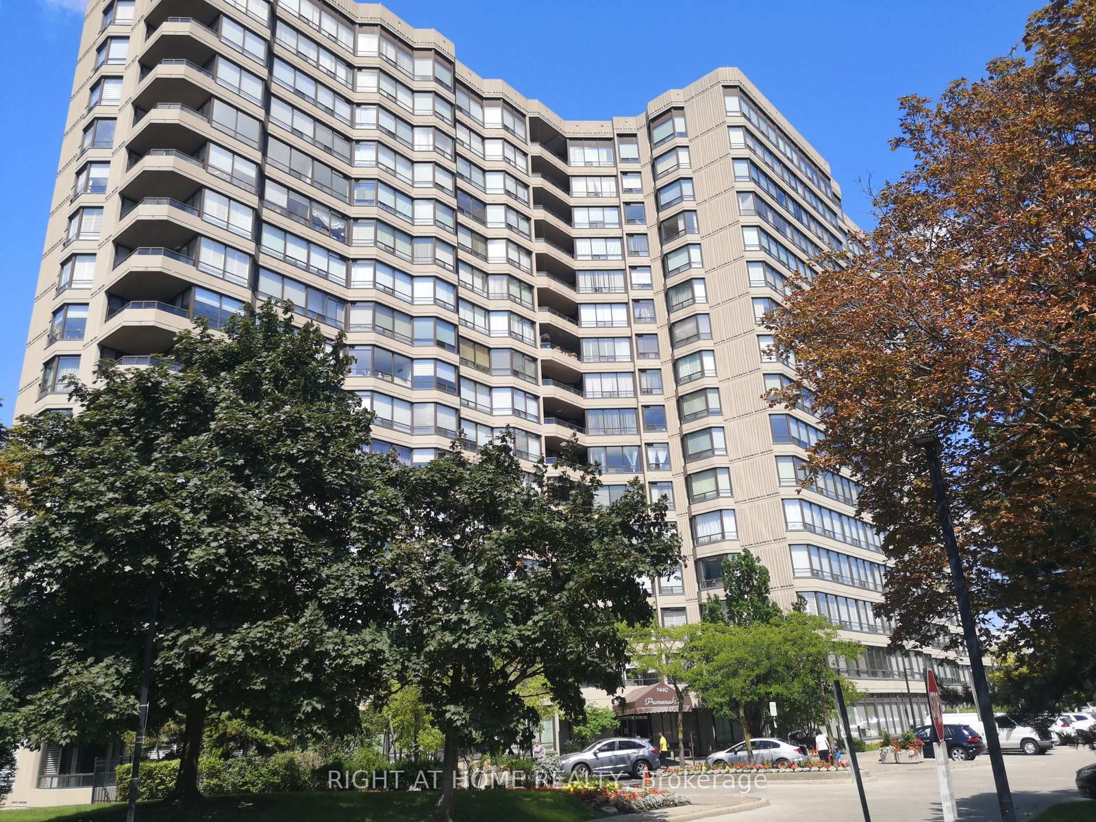 7440-bathurst-street-vaughan-ontario-n12875720