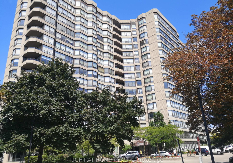 7440-bathurst-street-vaughan-ontario-n12875720
