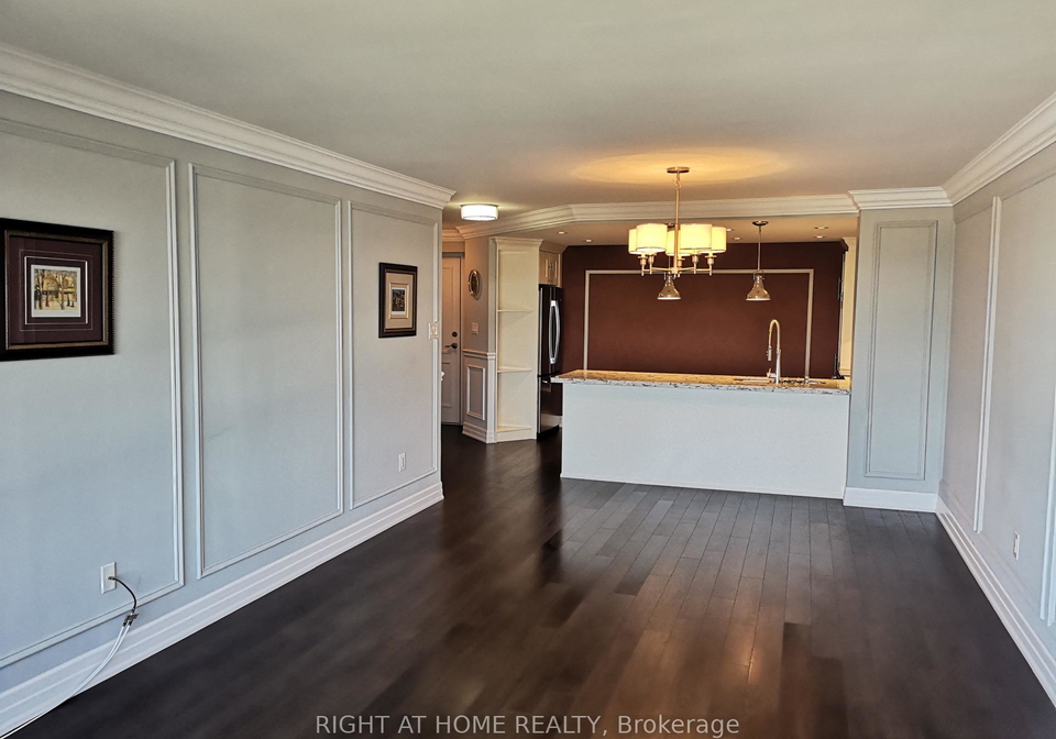 7440-bathurst-street-vaughan-ontario-n12875720