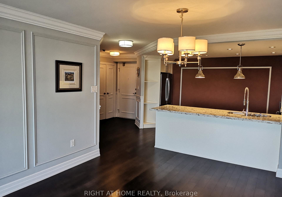 7440-bathurst-street-vaughan-ontario-n12875720