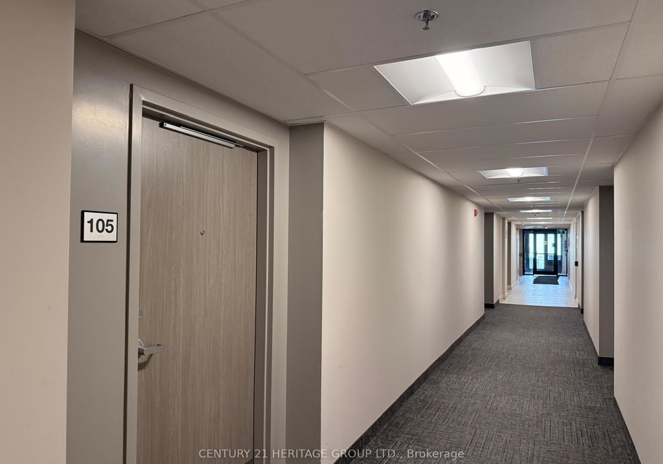 275-woodbridge-avenue-vaughan-ontario-n12875732