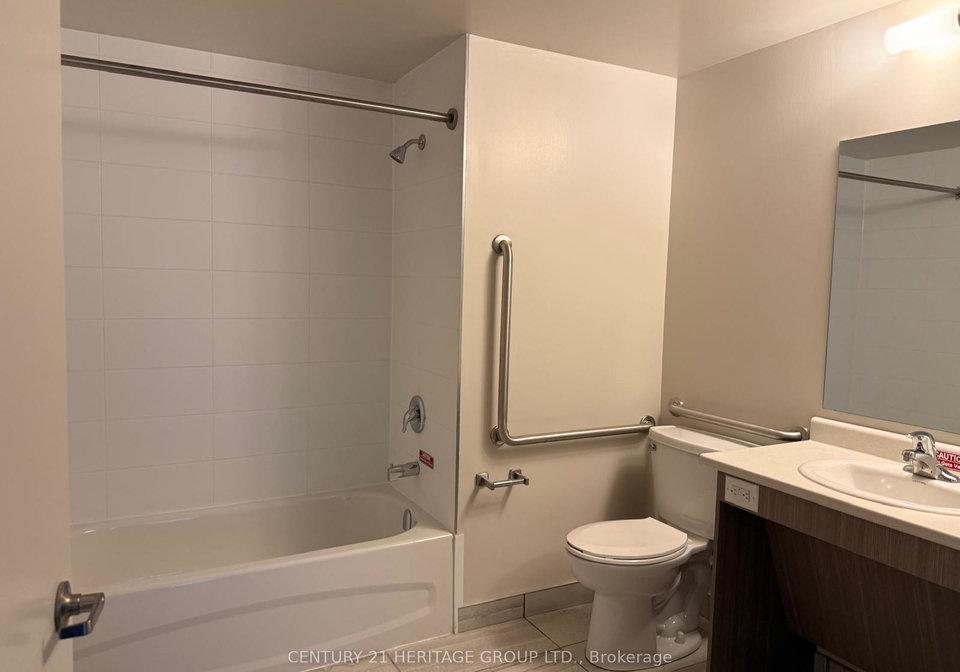 275-woodbridge-avenue-vaughan-ontario-n12875732