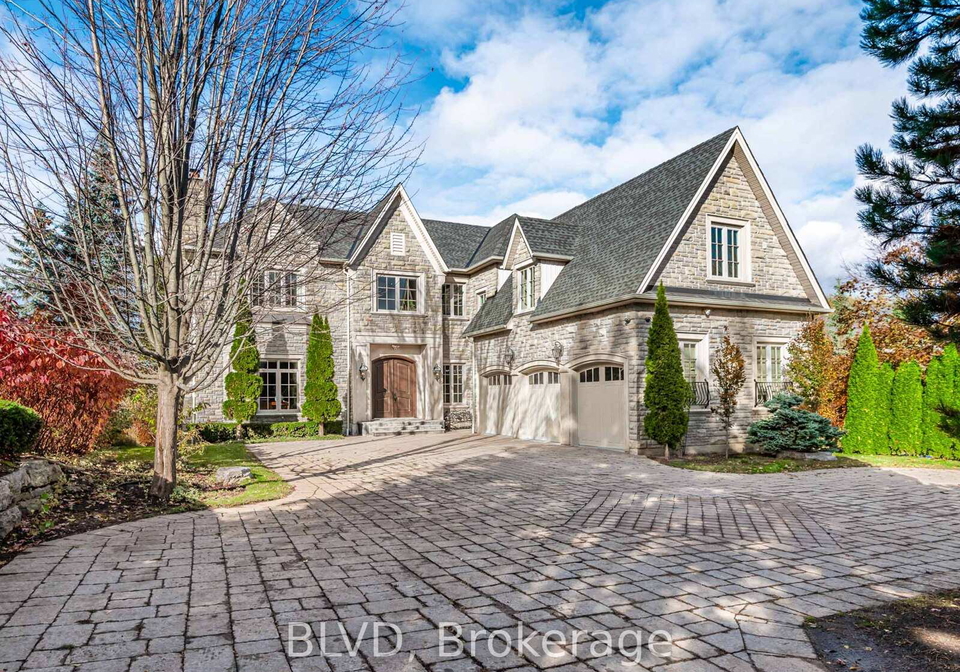 636-sunset-beach-road-richmond-hill-ontario-n12875762