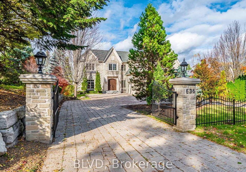 636-sunset-beach-road-richmond-hill-ontario-n12875762