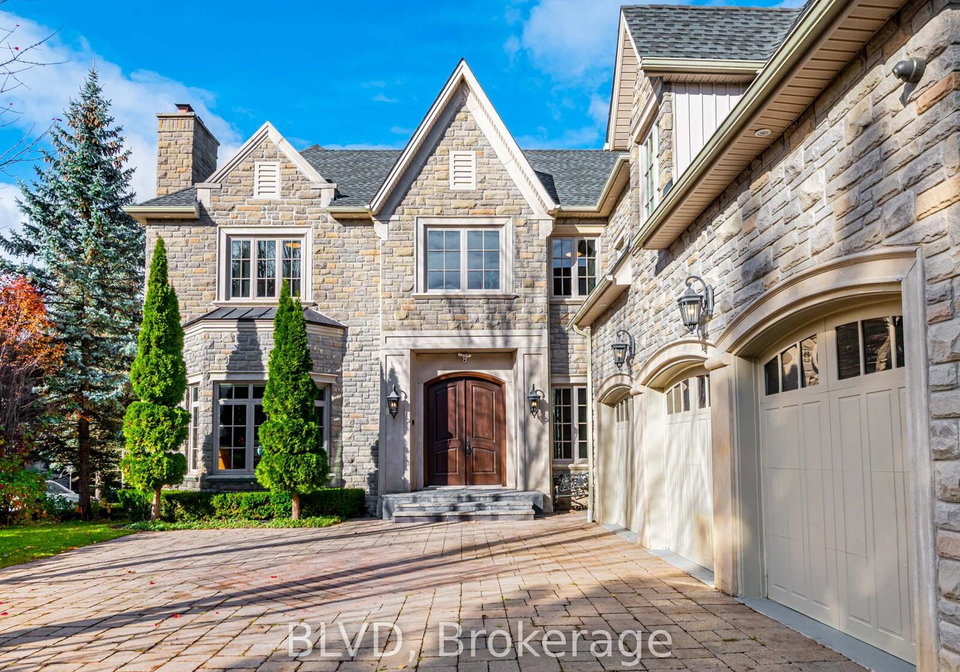 636-sunset-beach-road-richmond-hill-ontario-n12875762
