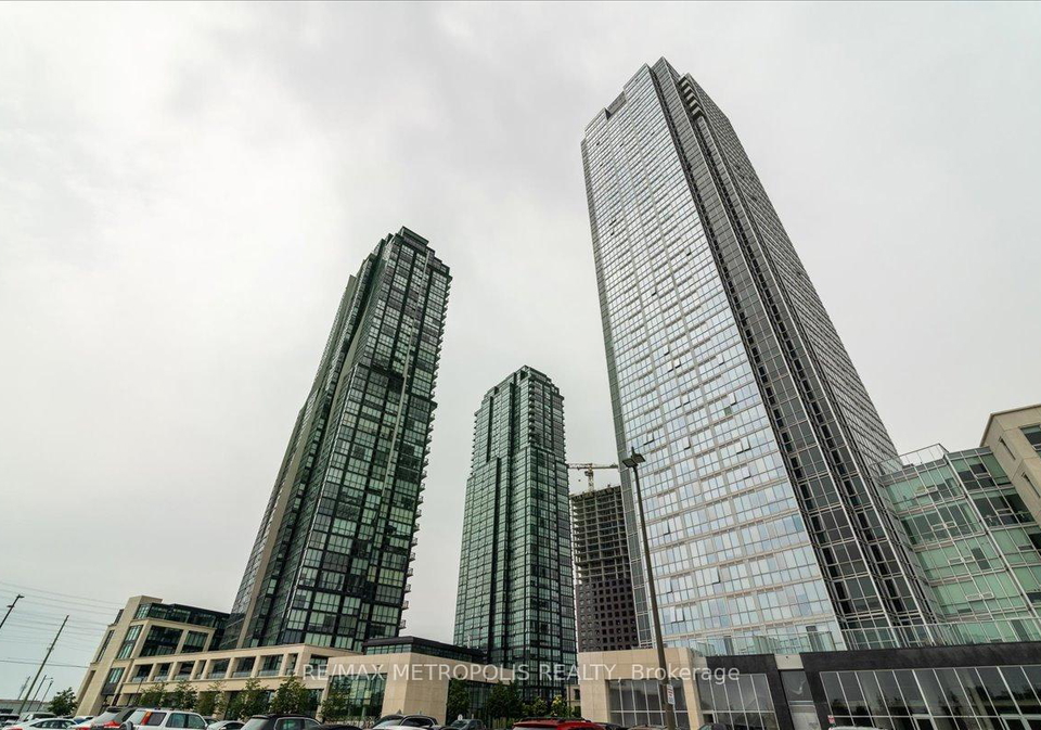 2910-highway-7-w-vaughan-ontario-n12875840