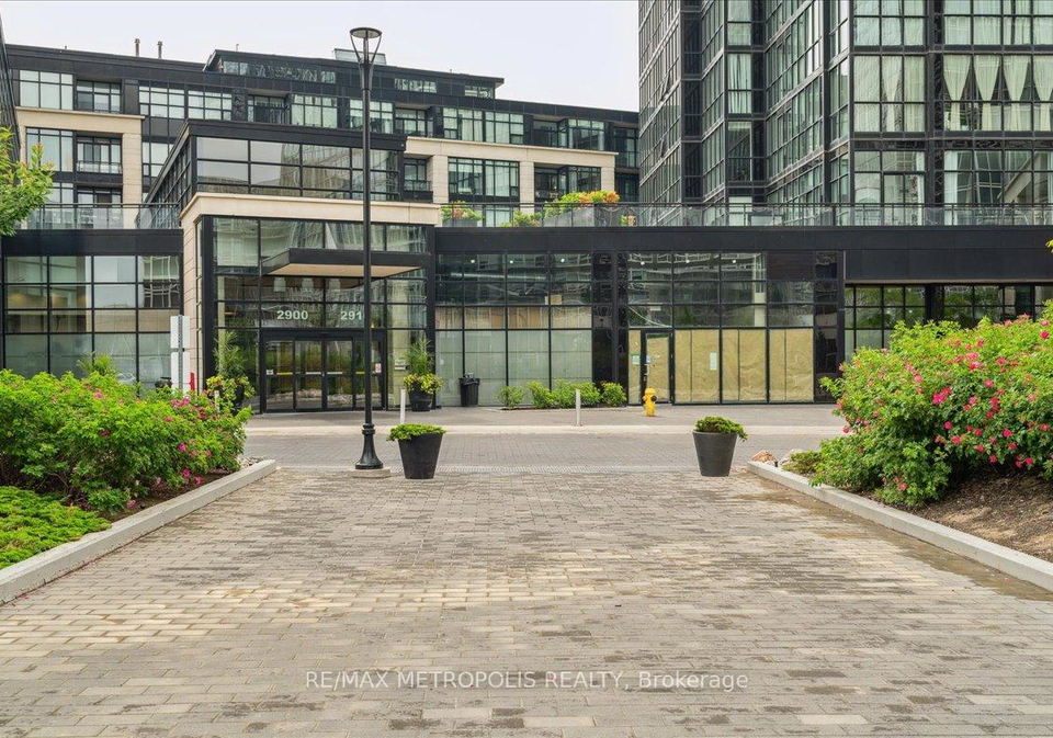 2910-highway-7-w-vaughan-ontario-n12875840