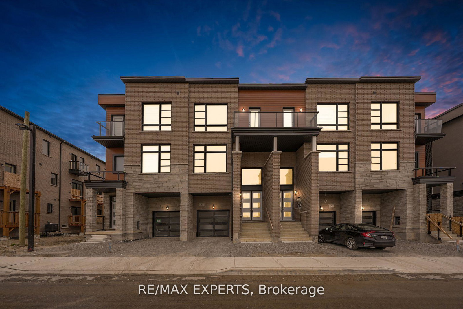 80-wascana-road-vaughan-ontario-n12875862