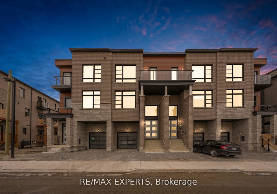 80-wascana-road-vaughan-ontario-n12875862