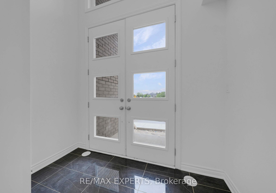 80-wascana-road-vaughan-ontario-n12875862