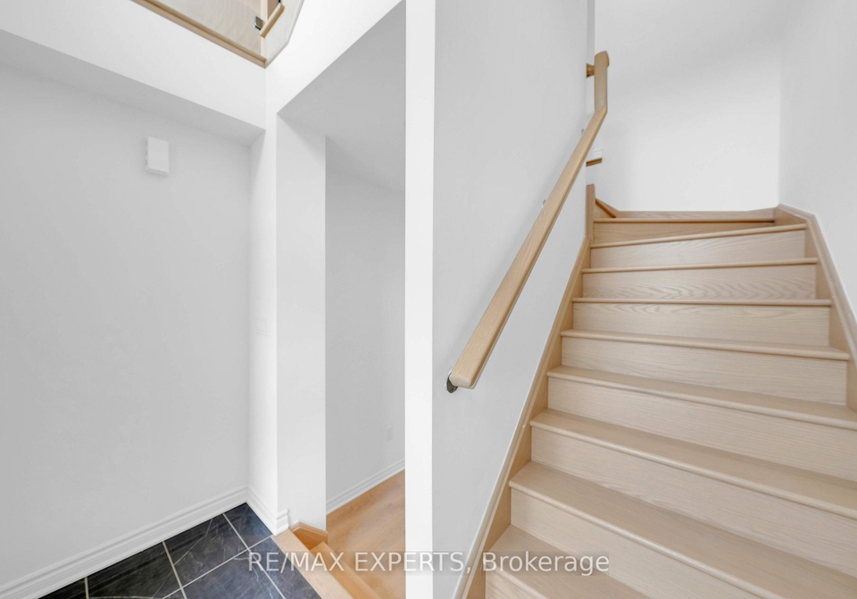 80-wascana-road-vaughan-ontario-n12875862