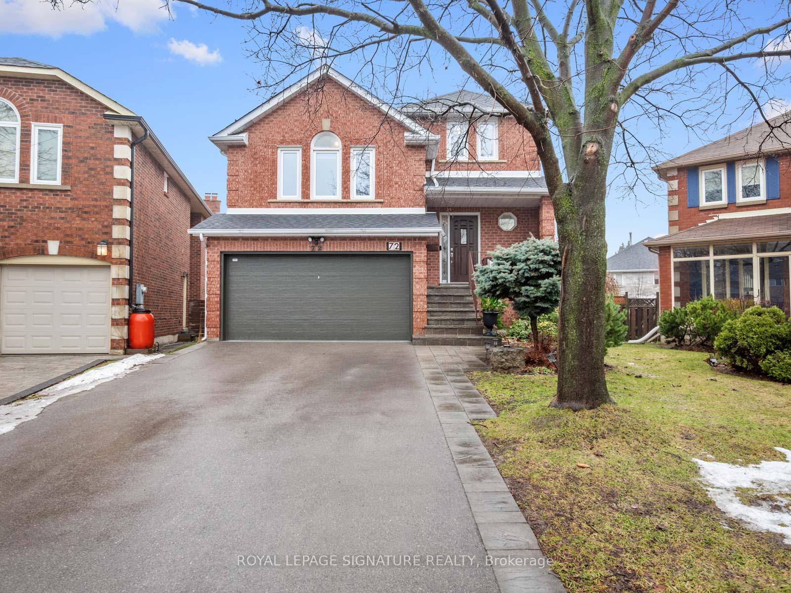 72-cantertrot-court-vaughan-ontario-n12875880