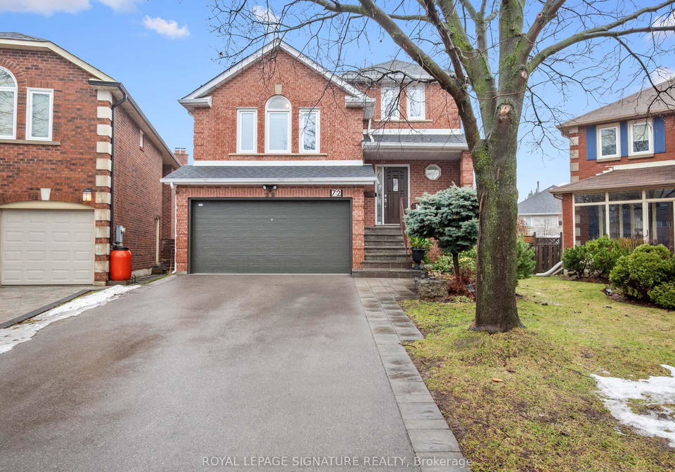 72-cantertrot-court-vaughan-ontario-n12875880