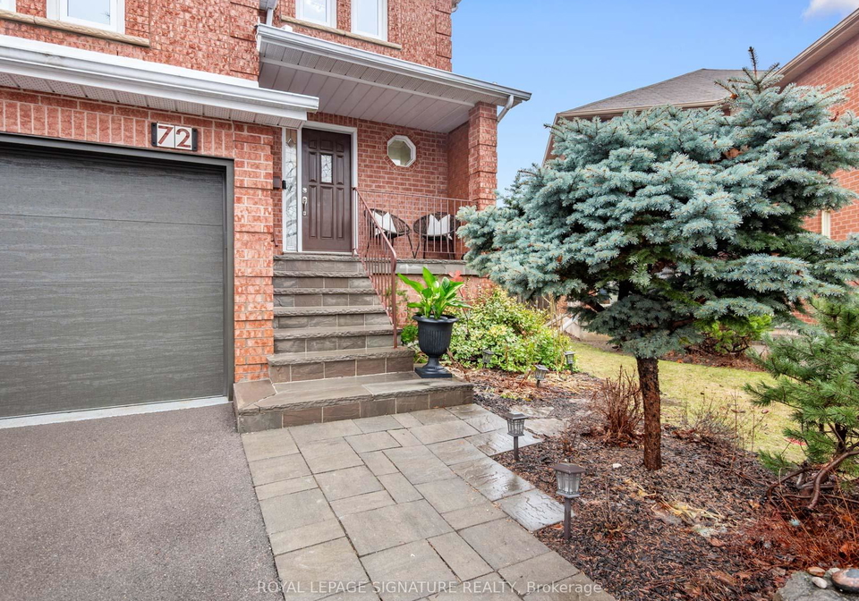 72-cantertrot-court-vaughan-ontario-n12875880