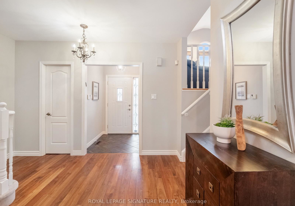 72-cantertrot-court-vaughan-ontario-n12875880