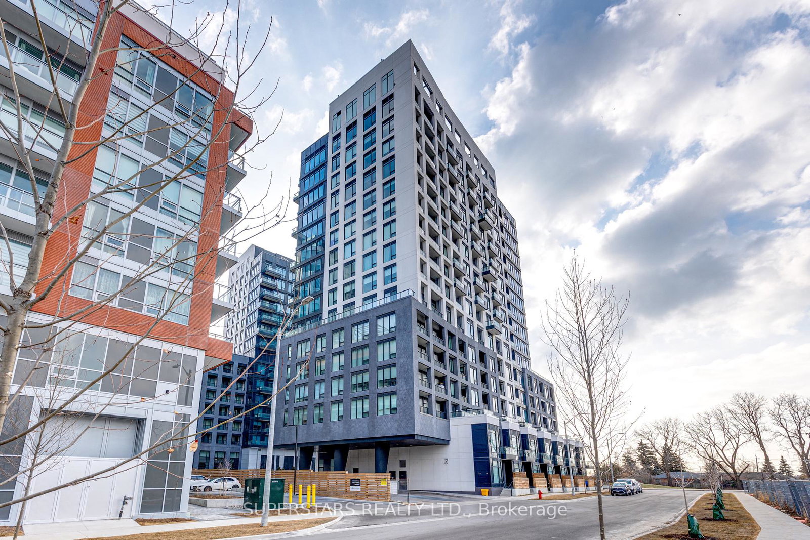 3-rosewater-street-richmond-hill-ontario-n12875970