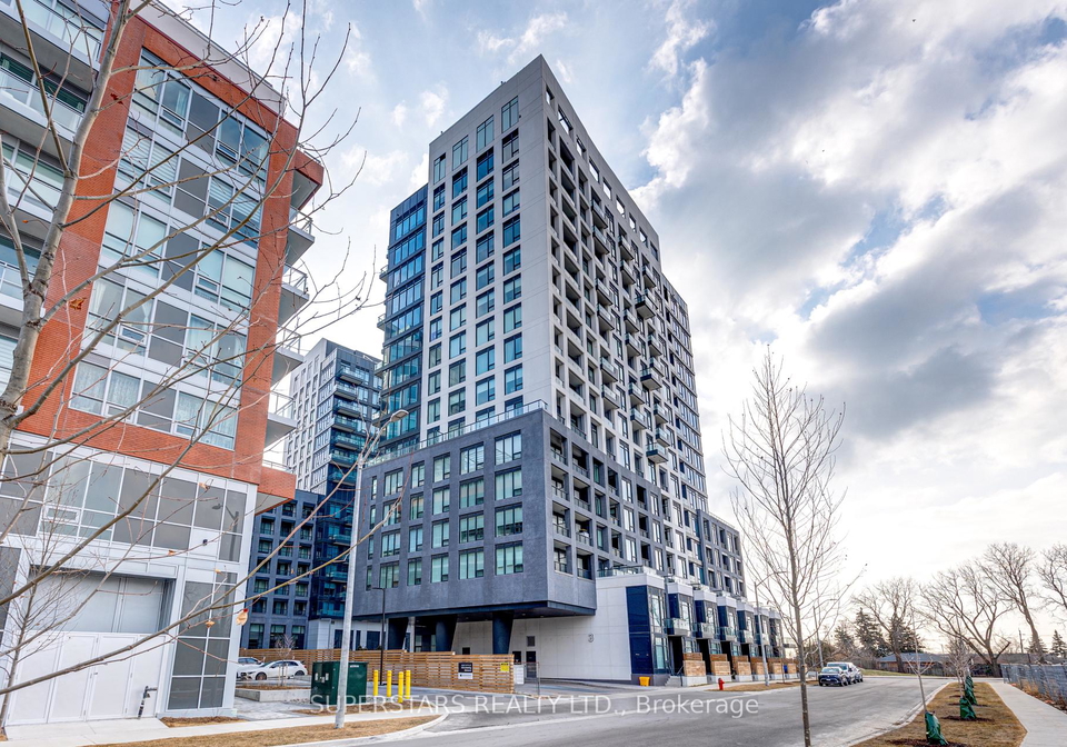 3-rosewater-street-richmond-hill-ontario-n12875970