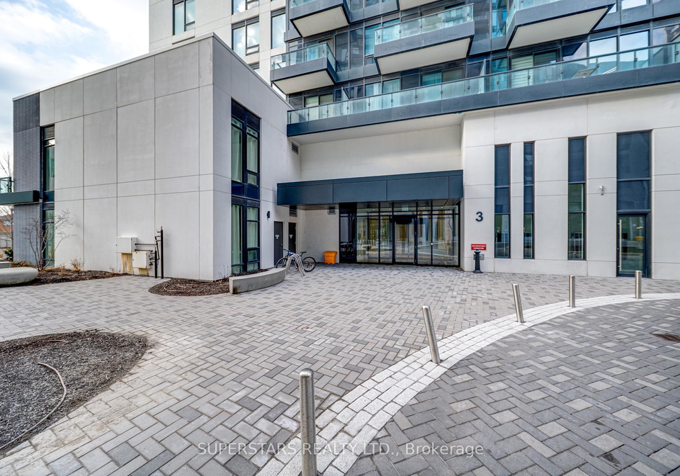3-rosewater-street-richmond-hill-ontario-n12875970