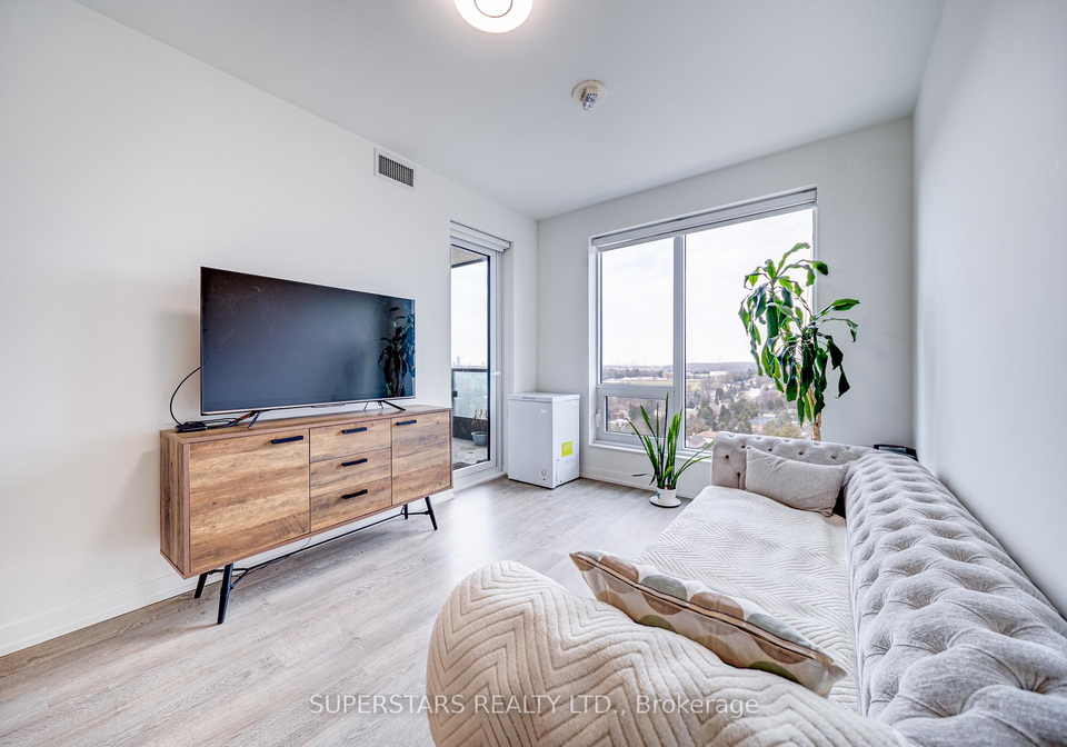 3-rosewater-street-richmond-hill-ontario-n12875970