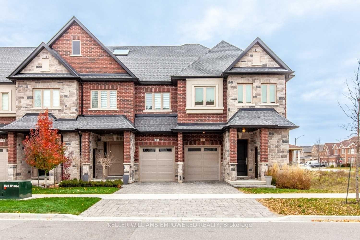 48-lowther-avenue-richmond-hill-ontario-n12875998
