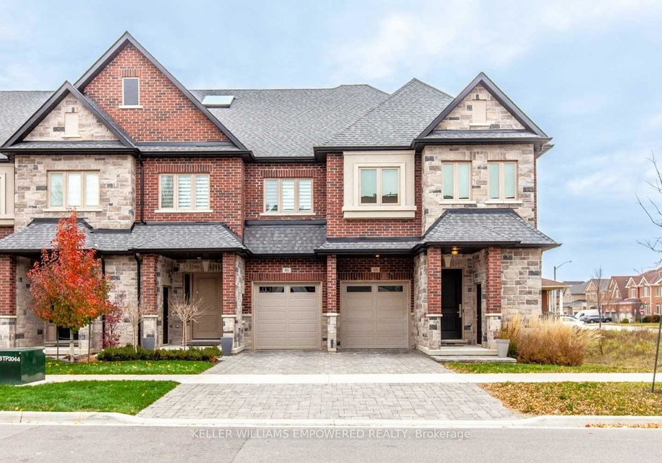 48-lowther-avenue-richmond-hill-ontario-n12875998