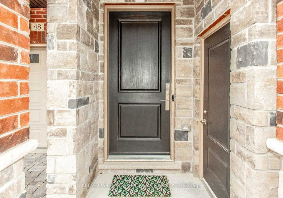 48-lowther-avenue-richmond-hill-ontario-n12875998