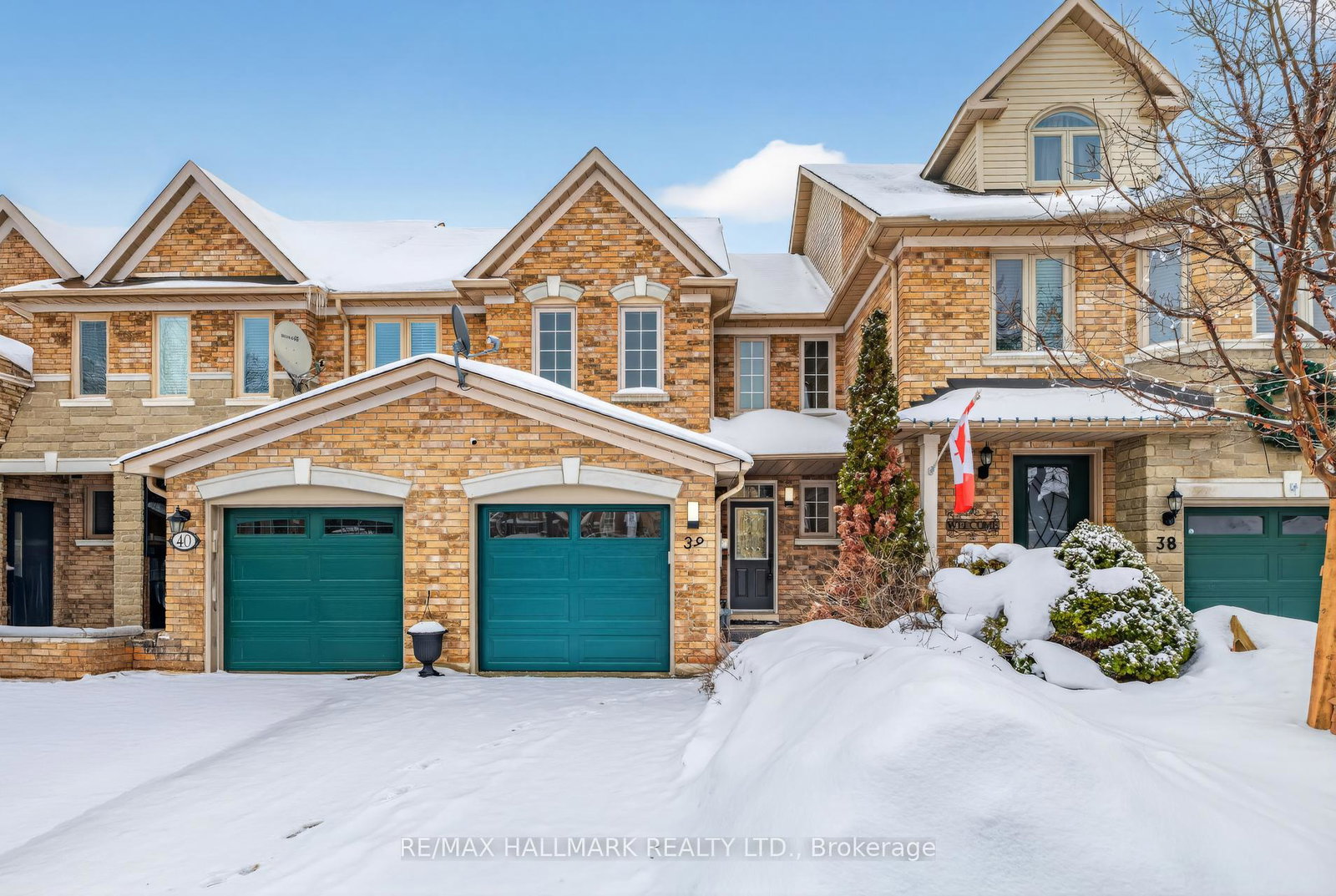 180-blue-willow-drive-vaughan-ontario-n12876036