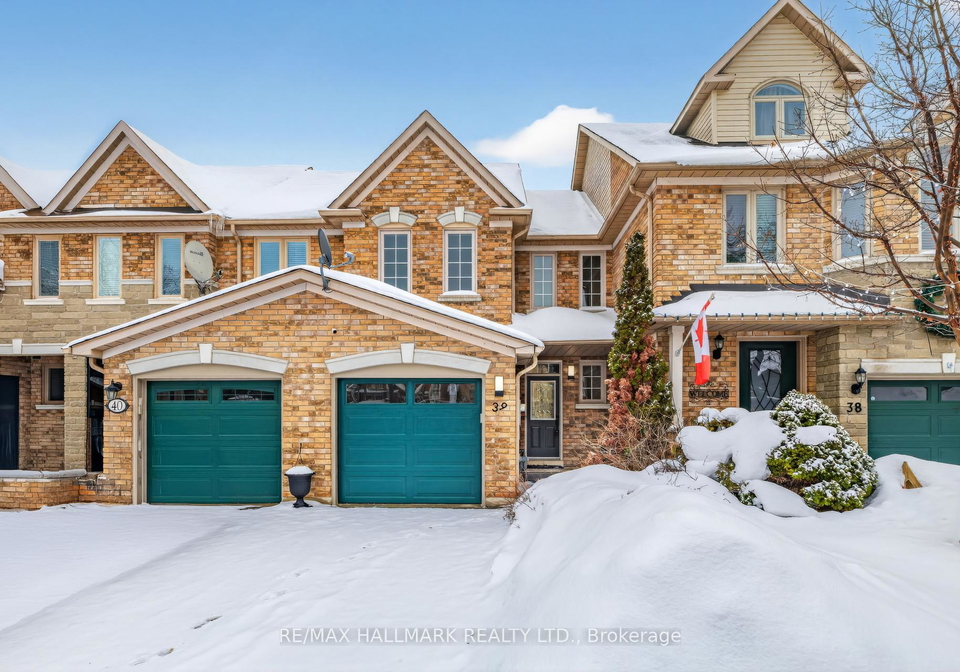 180-blue-willow-drive-vaughan-ontario-n12876036