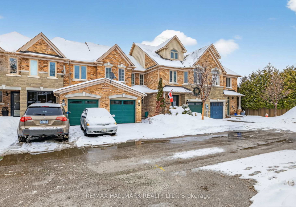 180-blue-willow-drive-vaughan-ontario-n12876036