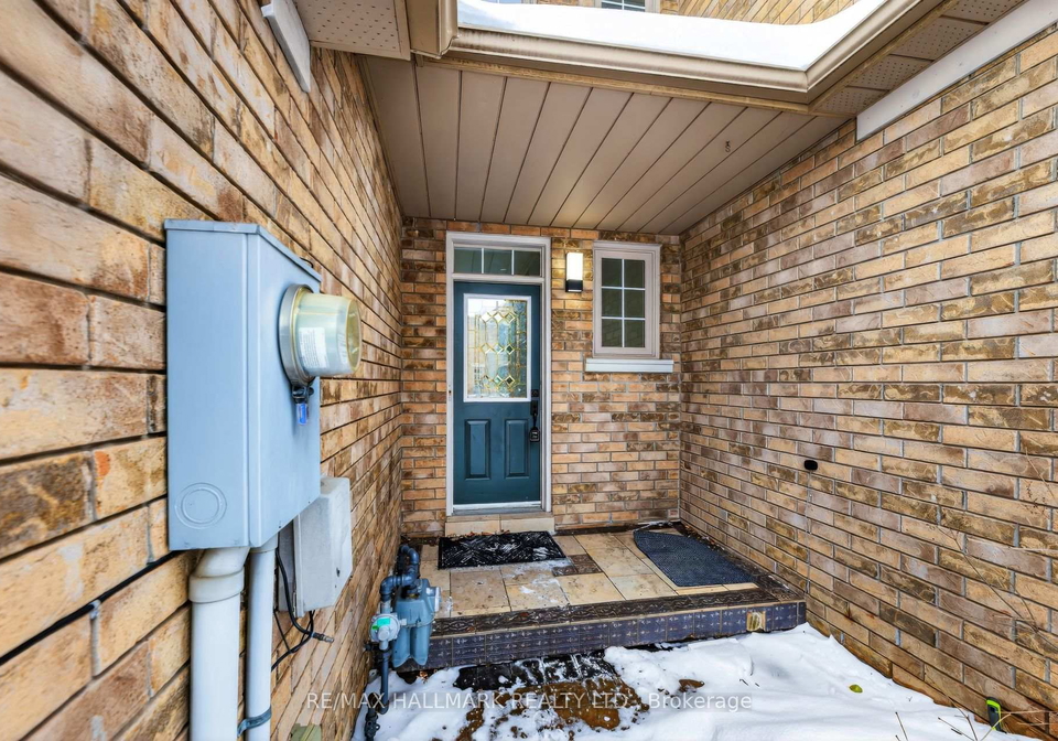 180-blue-willow-drive-vaughan-ontario-n12876036