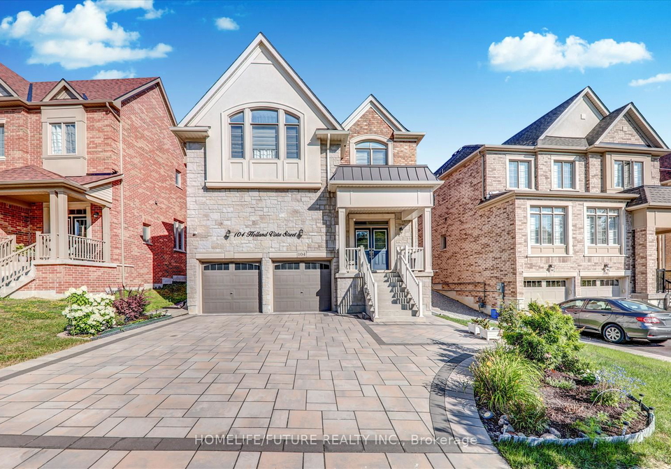 104-holland-vista-street-east-gwillimbury-ontario-n12876044
