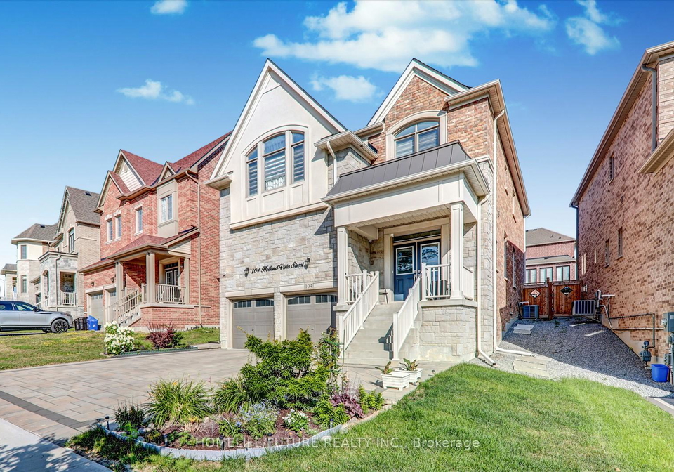 104-holland-vista-street-east-gwillimbury-ontario-n12876044