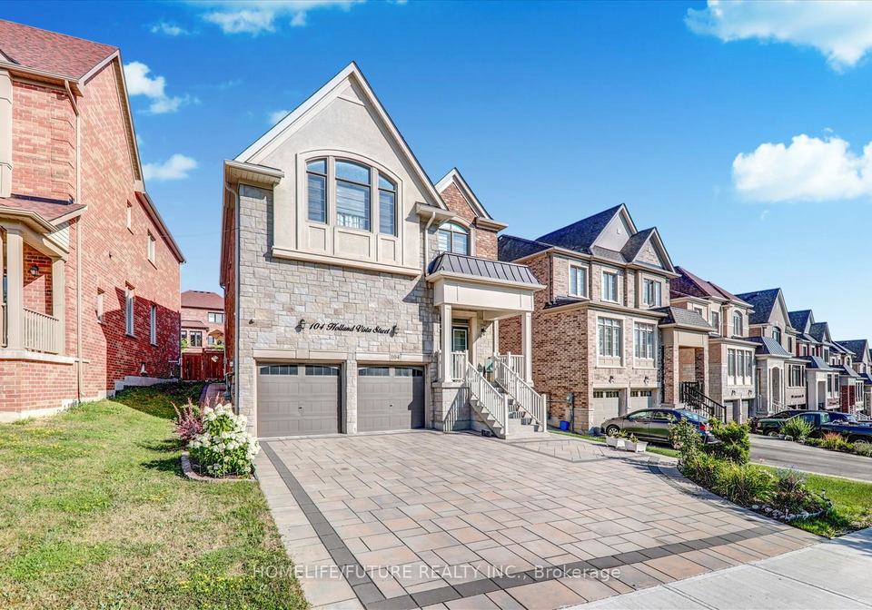 104-holland-vista-street-east-gwillimbury-ontario-n12876044