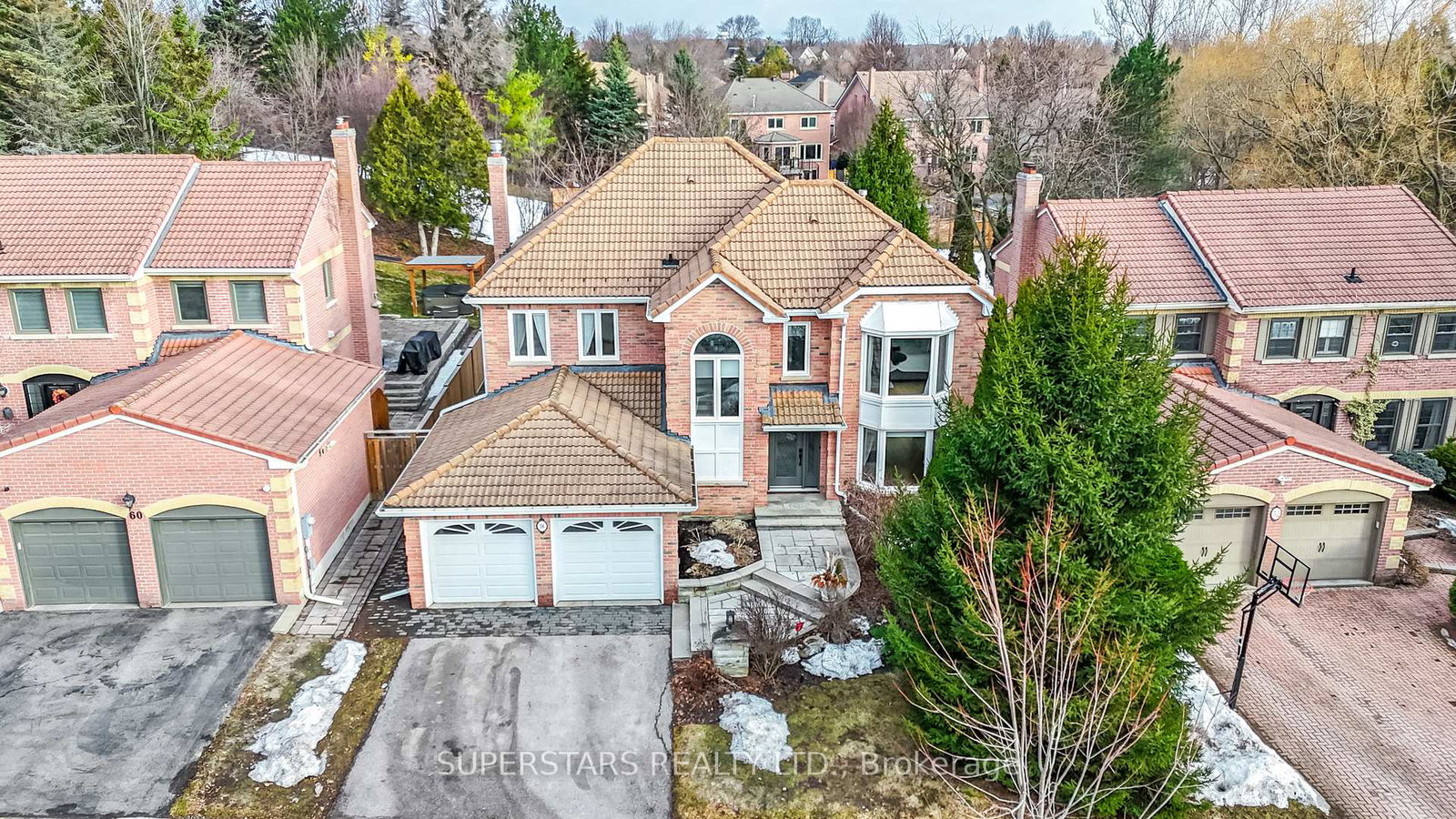 56-marsh-harbour-aurora-ontario-n12876058