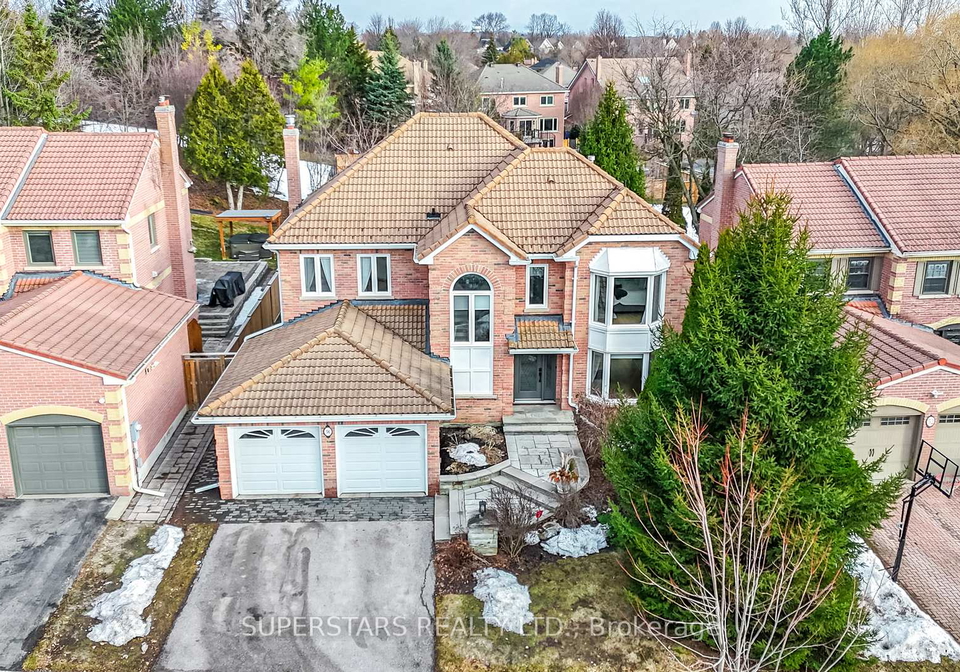 56-marsh-harbour-aurora-ontario-n12876058