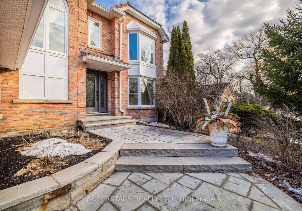 56-marsh-harbour-aurora-ontario-n12876058