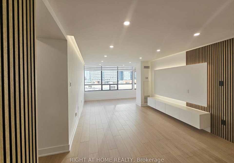 7460-bathurst-street-vaughan-ontario-n12876114