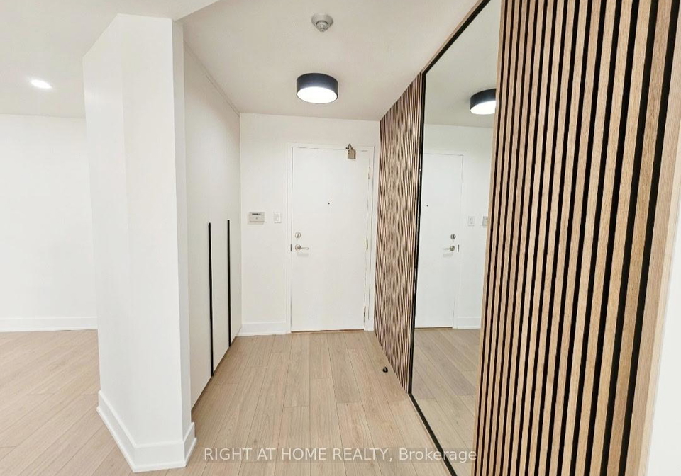 7460-bathurst-street-vaughan-ontario-n12876114