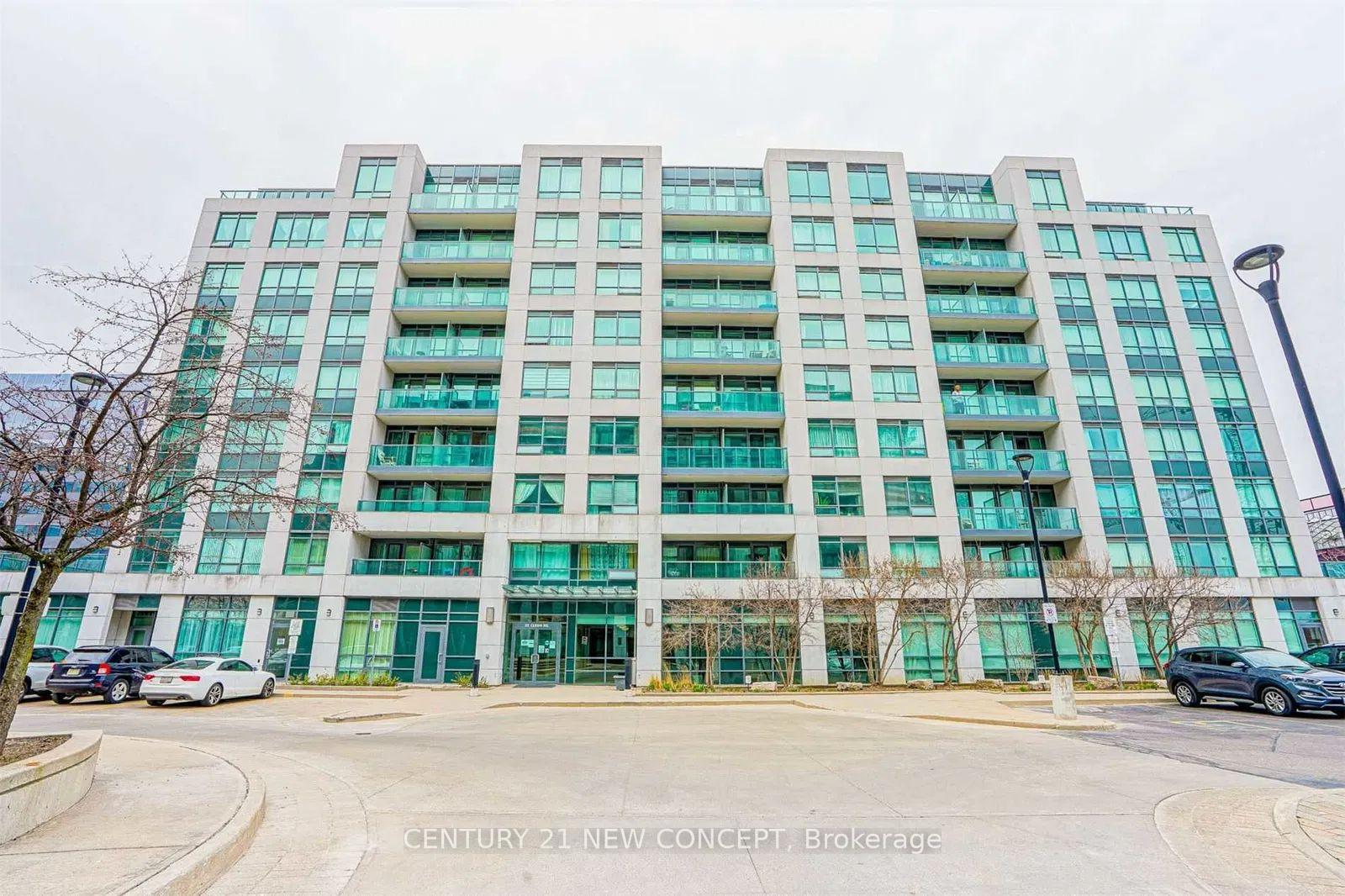 32-clegg-road-s-markham-ontario-n12876138